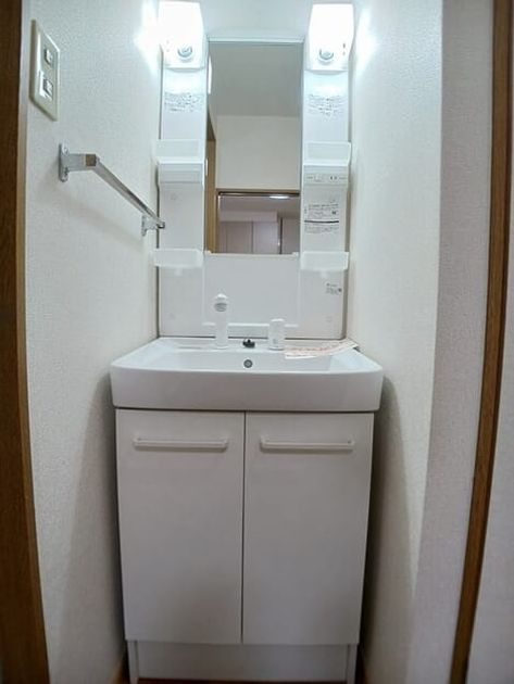 Naikan4 20260428000000 945x630