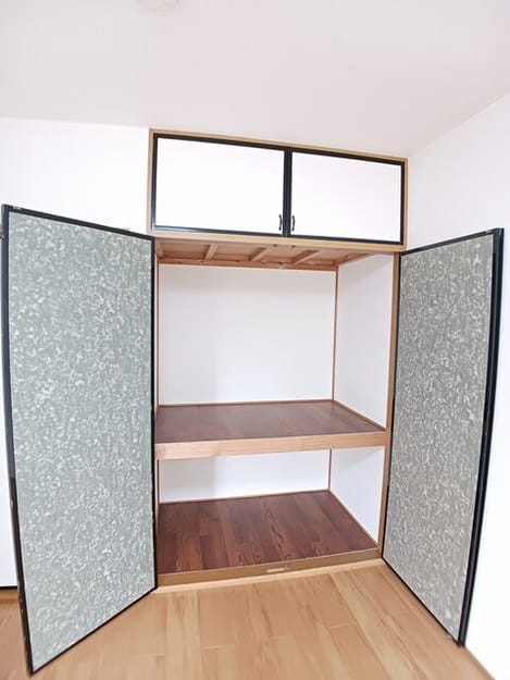 Naikan6 20260428000000