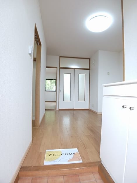 Naikan7 20260428000000