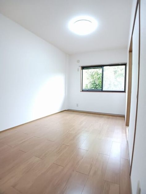 Naikan8 20260428000000 945x630