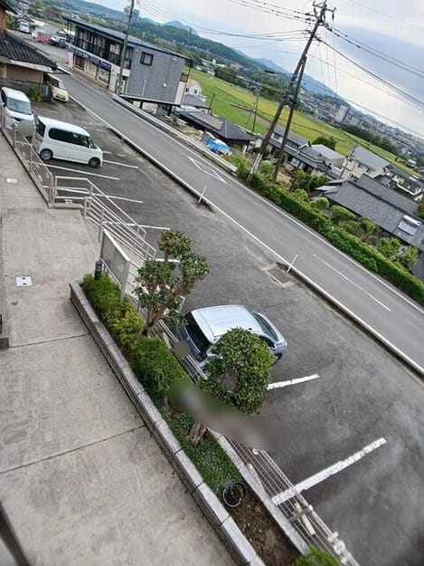 Naikan9 20260428000000