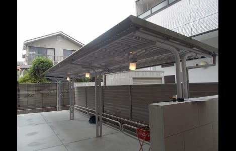 Naikan10 20170724000000