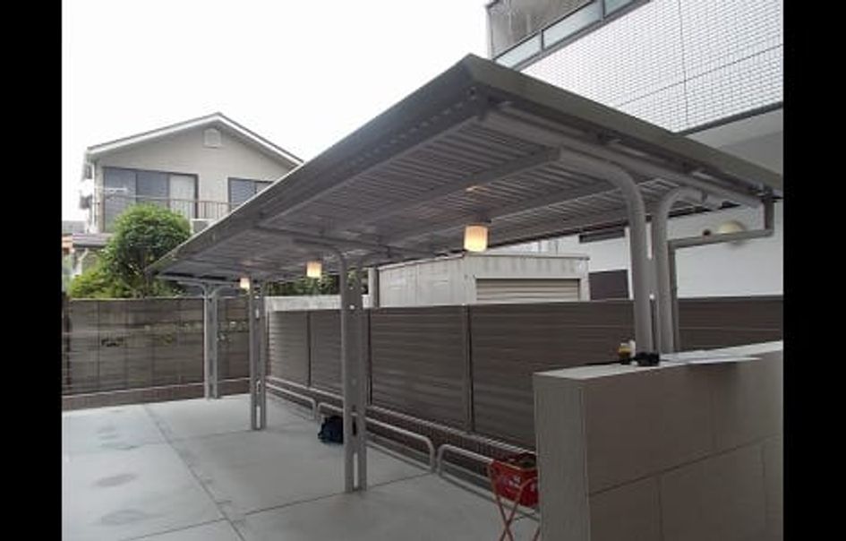 Naikan10 20170724000000 945x630