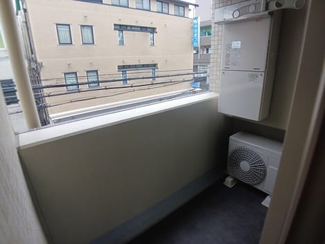 Naikan12 20260907000000