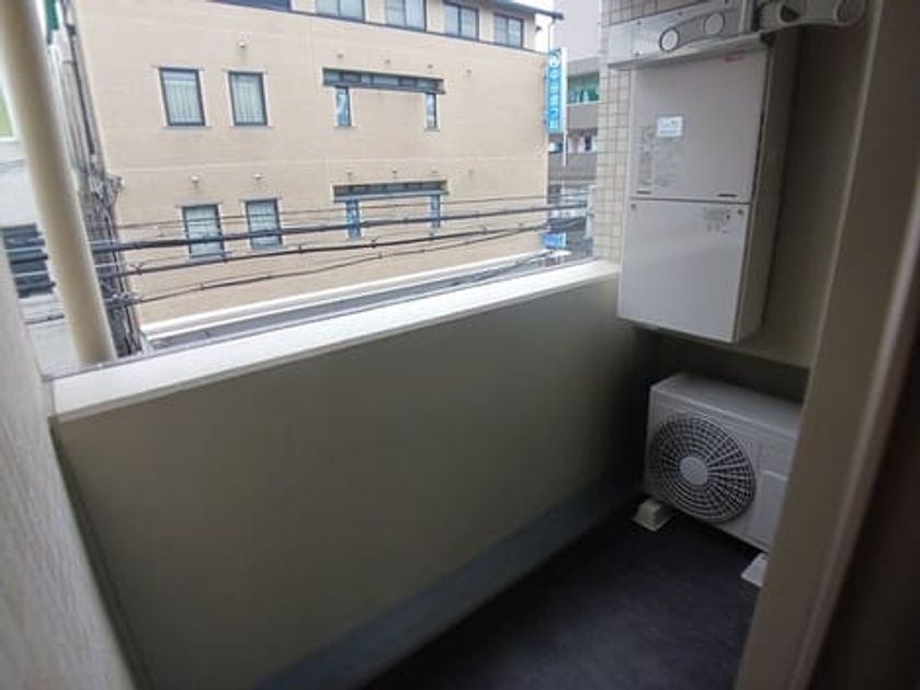 Naikan12 20260907000000 945x630