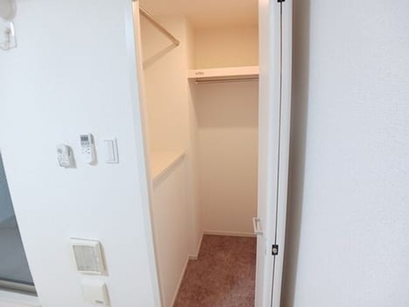 Naikan6 20260907000000 945x630