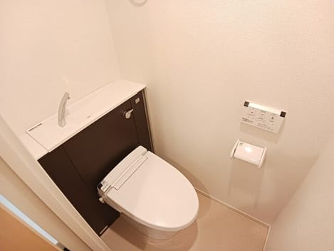 Naikan8 20260907000000