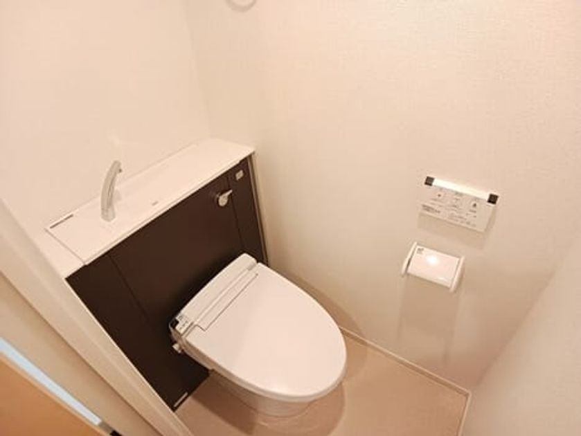 Naikan8 20260907000000 945x630