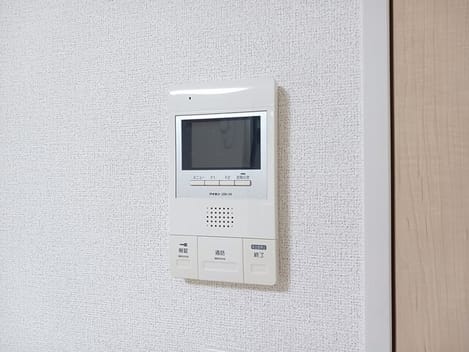 Naikan9 20260907000000