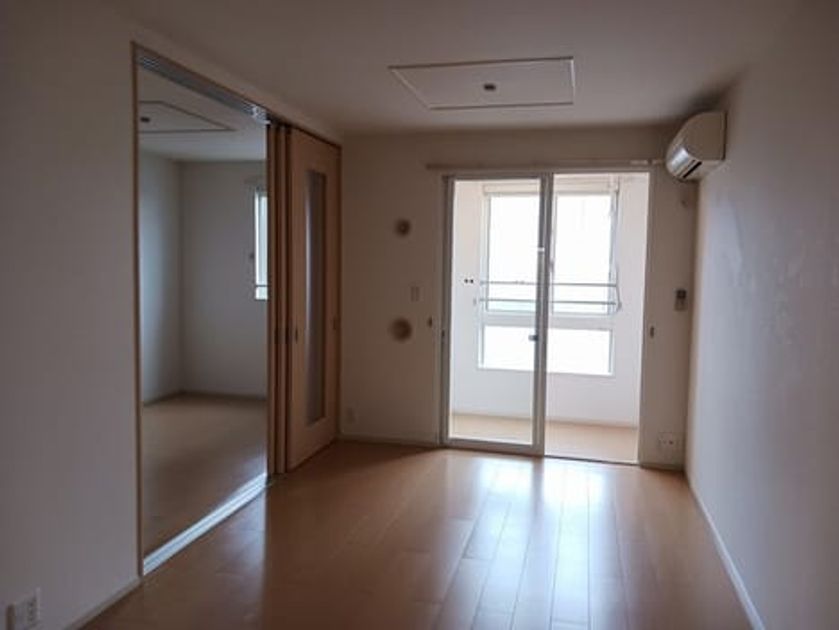 Naikan2 20251006000000 945x630