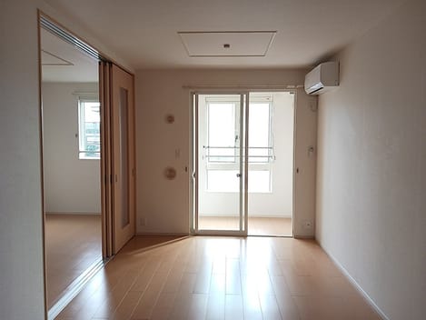 Naikan2 20260918000000