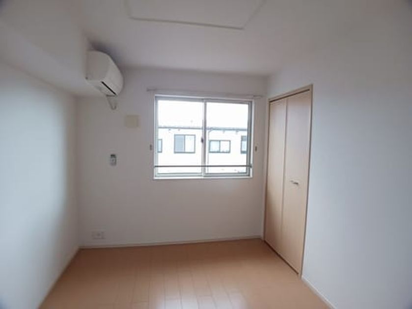 Naikan3 20251006000000 945x630