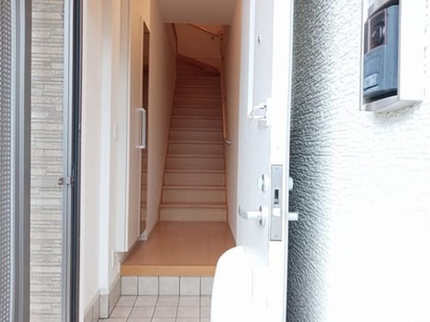 Naikan7 20251006000000 945x630