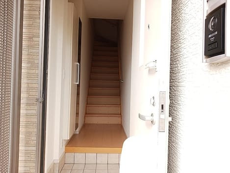 Naikan7 20260918000000
