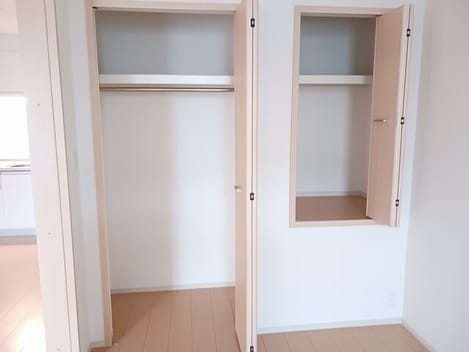 Naikan8 20251006000000