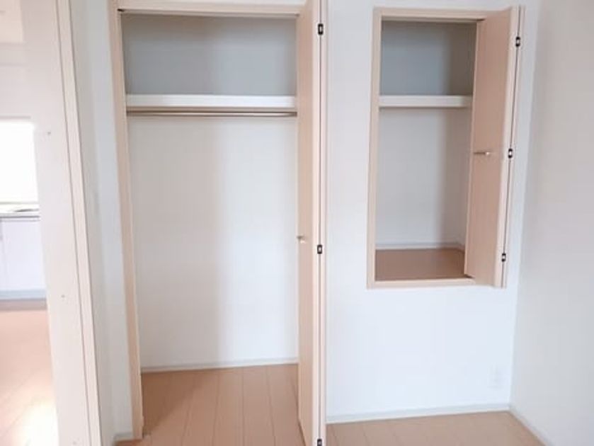 Naikan8 20251006000000 945x630