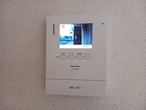Naikan9 20260918000000
