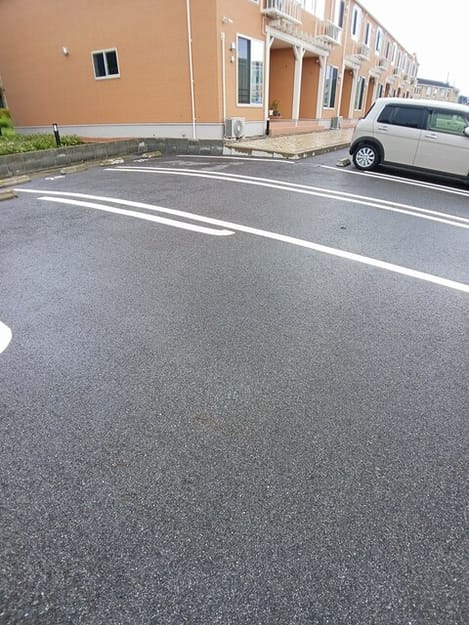 Naikan10 20251015000000
