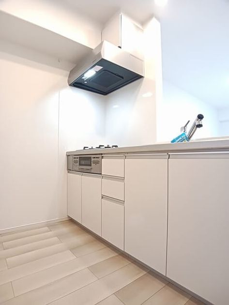 Naikan2 20251015000000 945x630