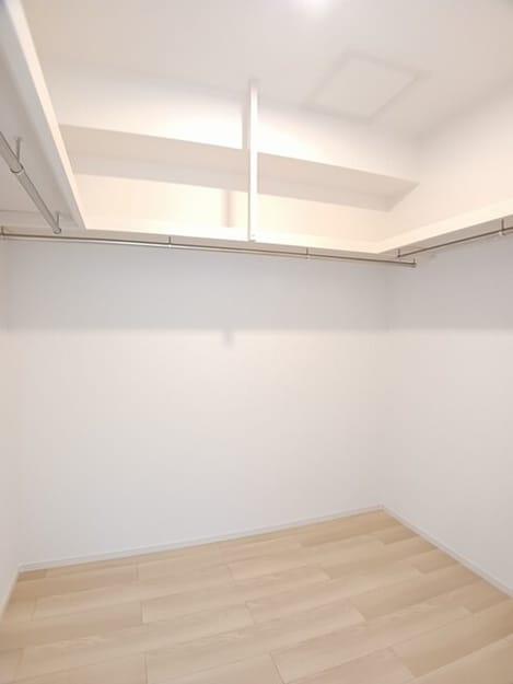 Naikan6 20251015000000