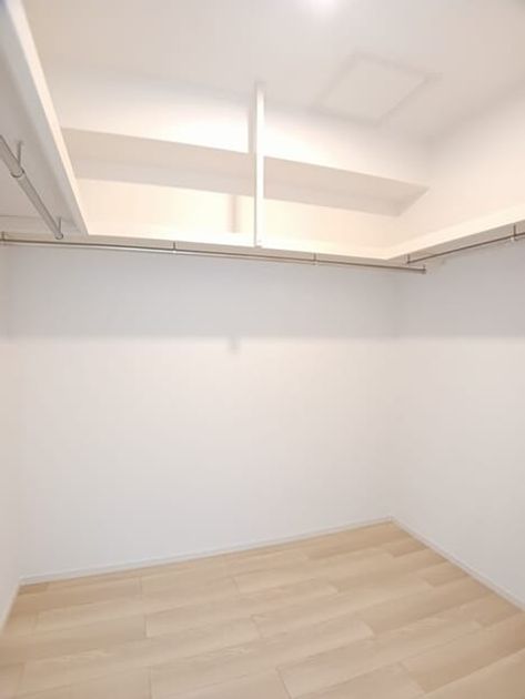 Naikan6 20251015000000 945x630