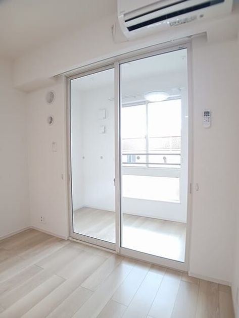 Naikan7 20251015000000 945x630