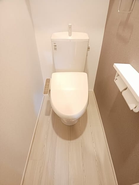 Naikan9 20251015000000