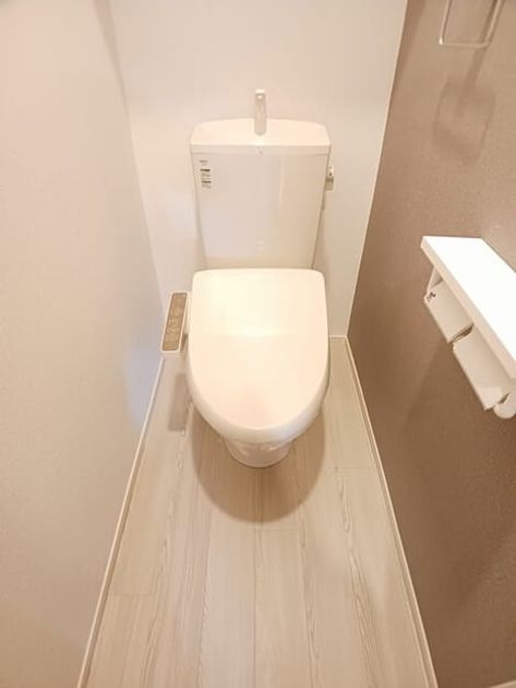 Naikan9 20251015000000 945x630