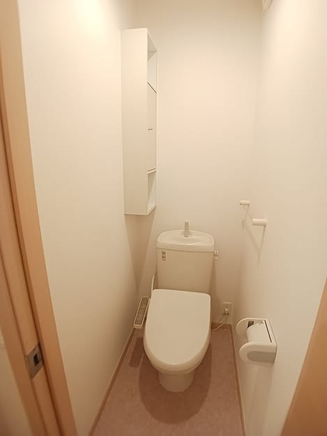 Naikan5 20260908000000