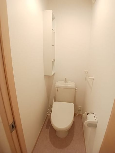 Naikan5 20260908000000 945x630