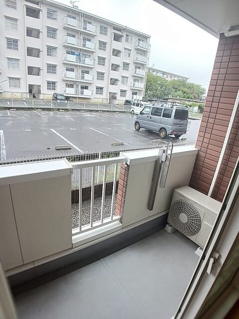 Naikan8 20260908000000