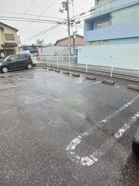 Naikan9 20260908000000