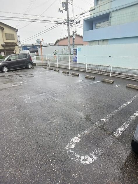 Naikan9 20260908000000 945x630