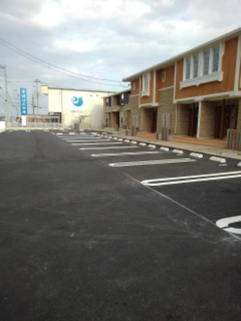 Naikan10 20191125000000