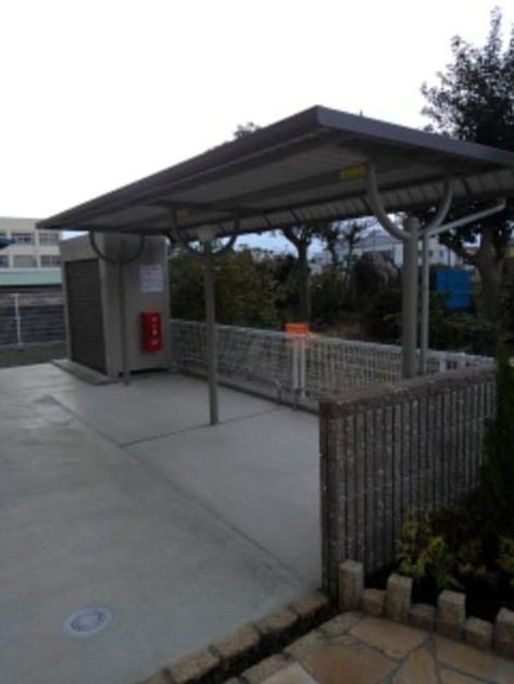 Naikan12 20191125000000 945x630
