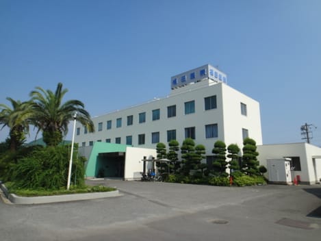 Naikan18 20210215000000