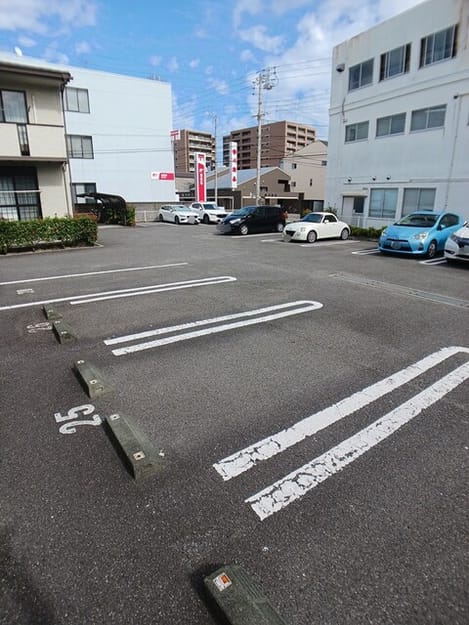 Naikan11 20251024000000