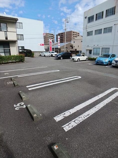 Naikan11 20251024000000 945x630