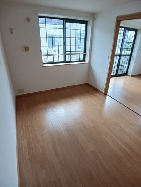 Naikan4 20251024000000 945x630