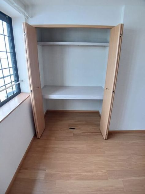 Naikan5 20251024000000 945x630