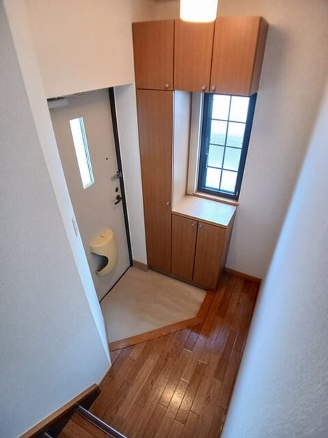 Naikan7 20251024000000
