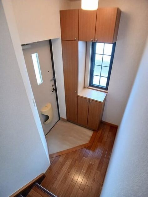 Naikan7 20251024000000 945x630