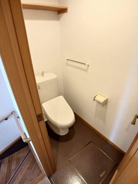 Naikan8 20251024000000 945x630
