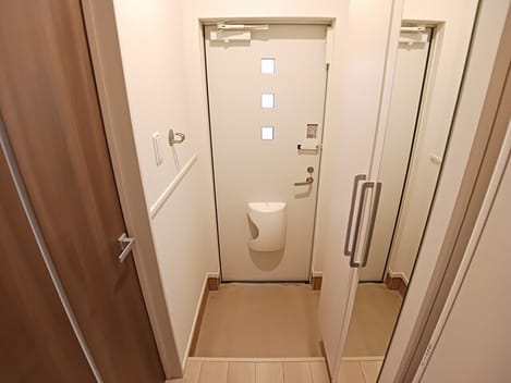 Naikan12 20251022000000