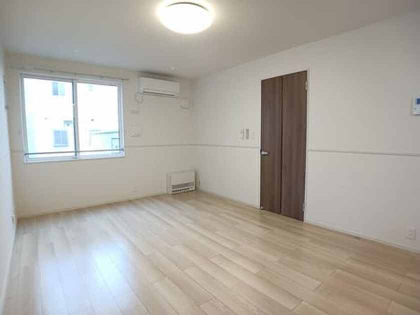 Naikan1 20251022000000 945x630