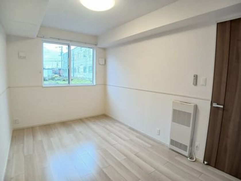 Naikan2 20251022000000 945x630