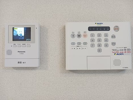 Naikan7 20251022000000