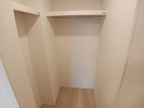 Naikan8 20251022000000