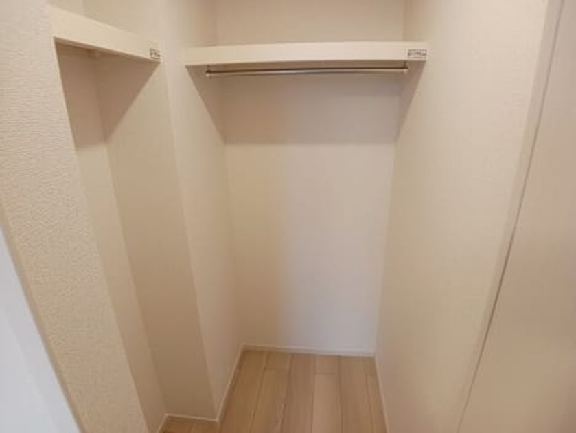 Naikan8 20251022000000 945x630