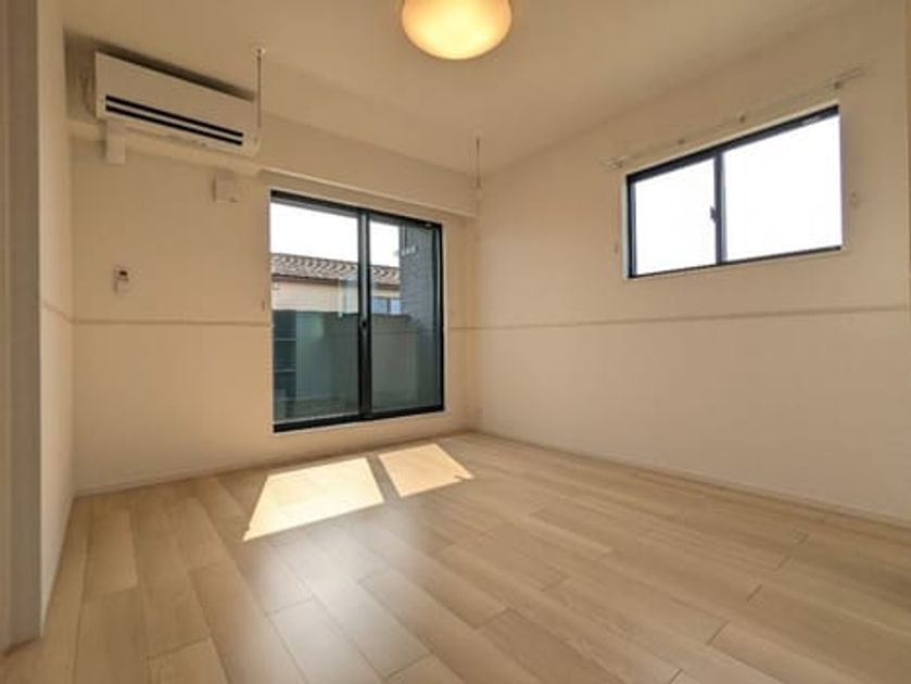 Naikan1 20250327000000 945x630